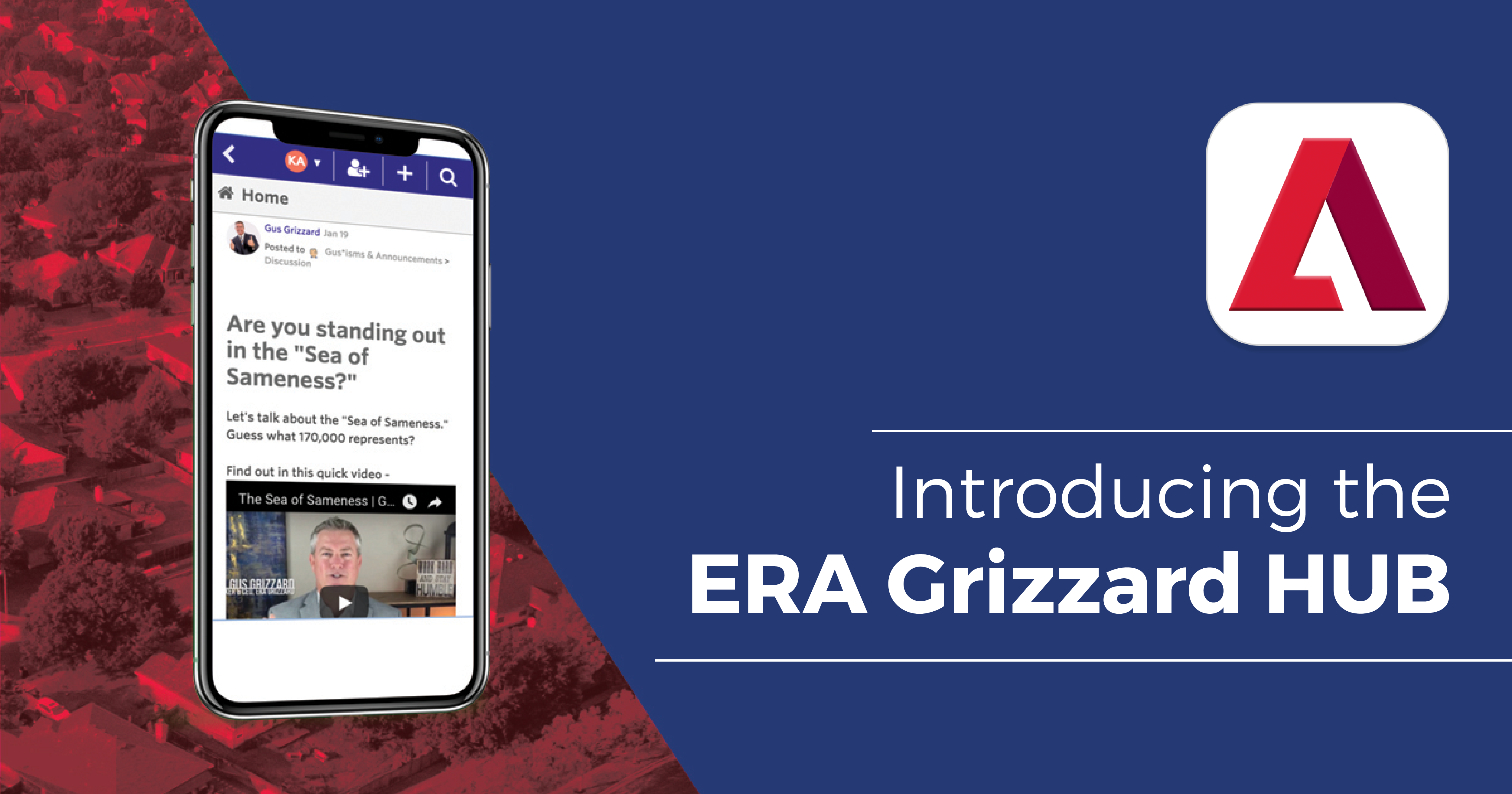 Laura Block, REALTOR® in Orlando, Florida joins ERA Grizzard